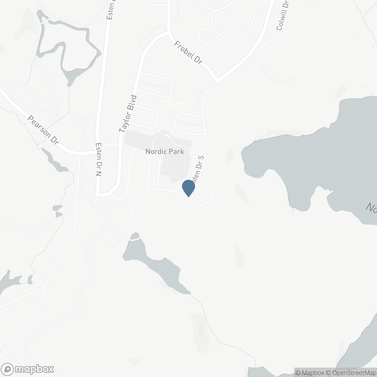 72 McLaren CRES, Elliot Lake, Ontario P5A 3M7